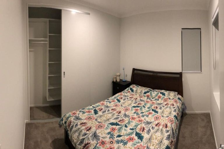 Photo of property in 58 Matairangi Avenue, Totara Heights, Auckland, 2105