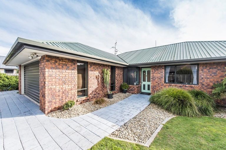 Photo of property in 84 Aldinga Avenue, Stoke, Nelson, 7011