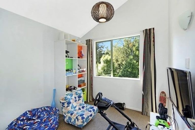 Photo of property in 3/179 Mokoia Road, Birkenhead, Auckland, 0626