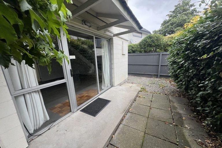 Photo of property in 1/88 Office Road, Merivale, Christchurch, 8014