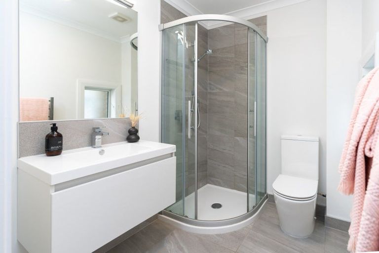 Photo of property in 57 Arcus Way, Hataitai, Wellington, 6021