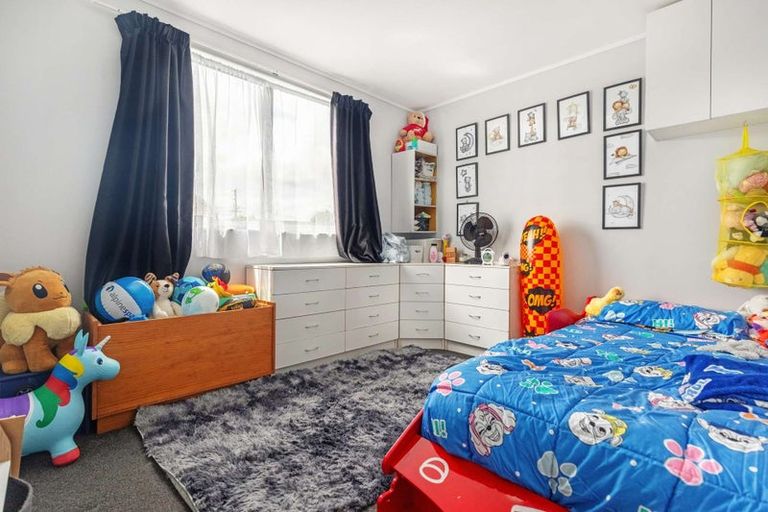 Photo of property in 10e Saxbys Road, Glenview, Hamilton, 3206