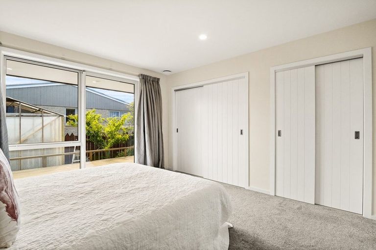 Photo of property in 32c Grove Street, Saint Kilda, Dunedin, 9012