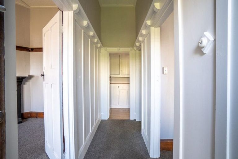 Photo of property in 432-434 Ferguson Street, Palmerston North, 4410
