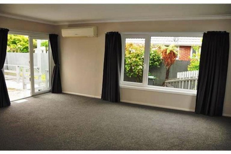 Photo of property in 25 Bethel Crescent, Bishopdale, Christchurch, 8053