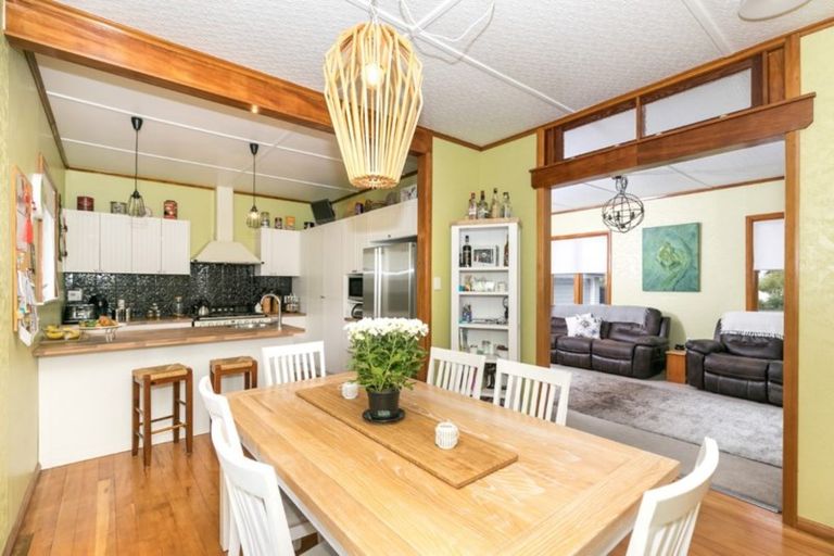 Photo of property in 25 Flynn Road, Hillcrest, Hamilton, 3216