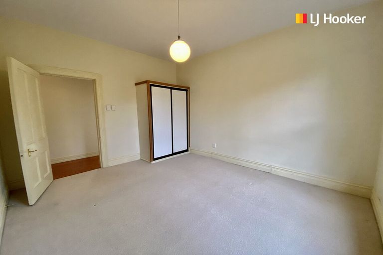 Photo of property in 8 Picardy Street, Maryhill, Dunedin, 9011