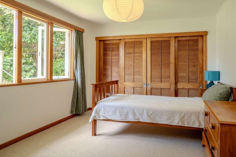 Photo of property in 111 Landing Road, Kerikeri, 0230