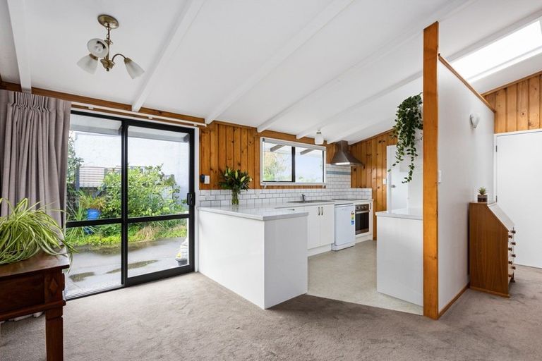 Photo of property in 24a Wharerangi Road, Tamatea, Napier, 4112