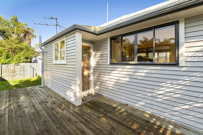 Photo of property in 16a Fairley Road, Lynmore, Rotorua, 3010