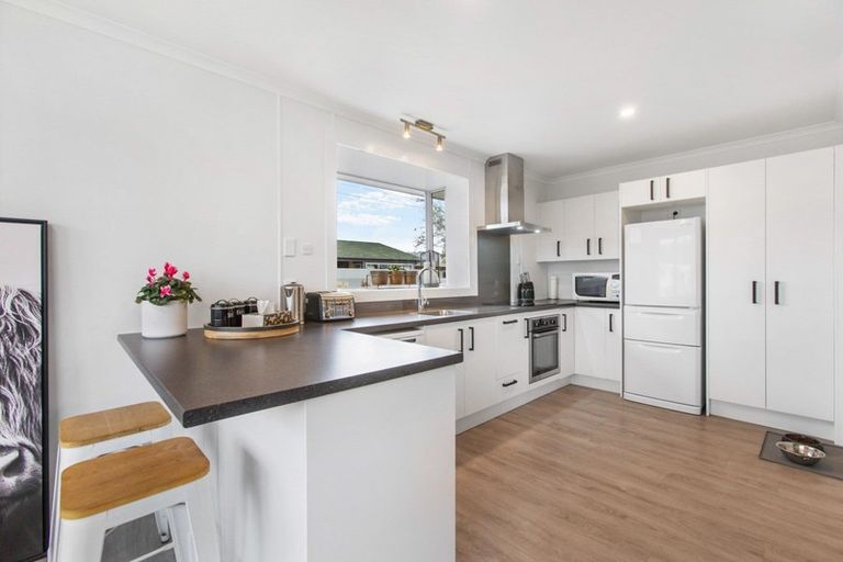 Photo of property in 36 Marslin Street, Alexandra, 9320