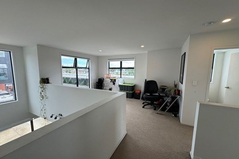 Photo of property in 34/17 Owens Place, Mount Maunganui, 3116
