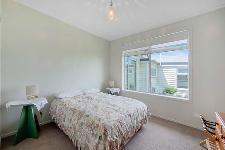 Photo of property in 389 Lichfield Road, Lichfield, Putaruru, 3482