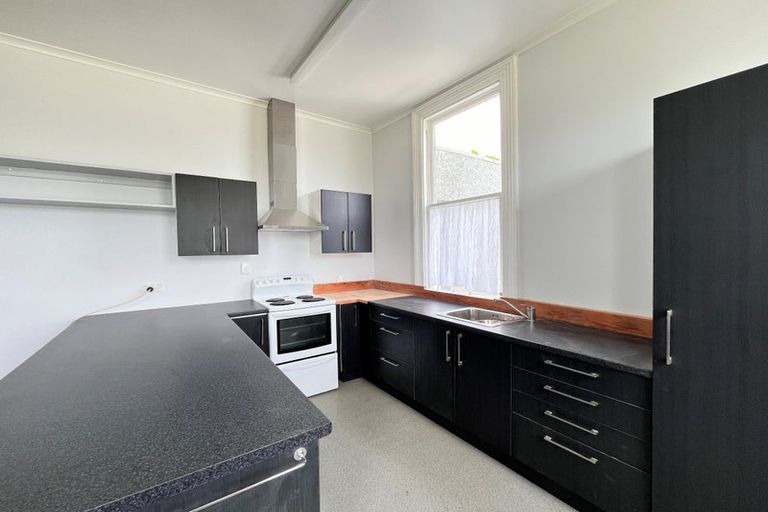 Photo of property in 20 Shakespeare Street, Milton, 9220