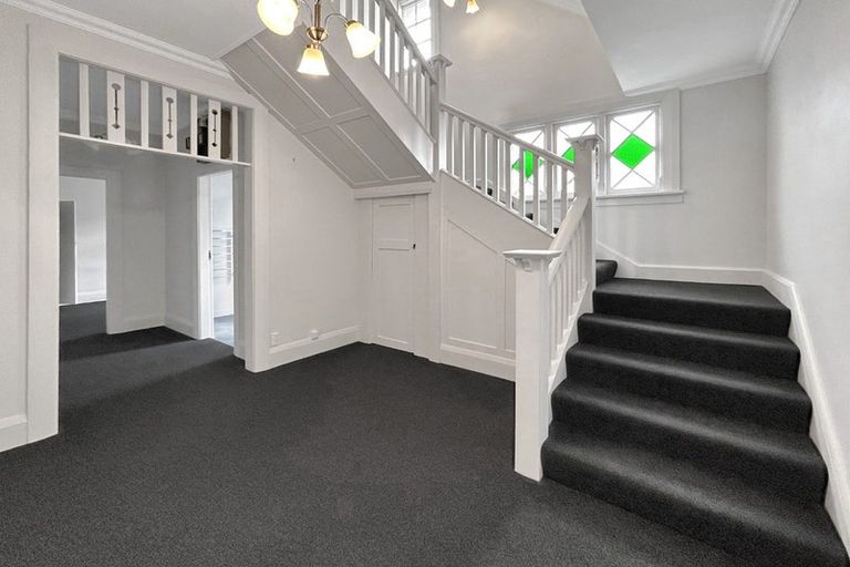 Photo of property in 238 North Road, Waikiwi, Invercargill, 9810