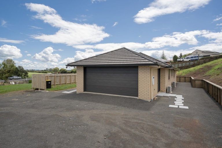 Photo of property in 1 Colin Drive, Komata, Paeroa, 3674