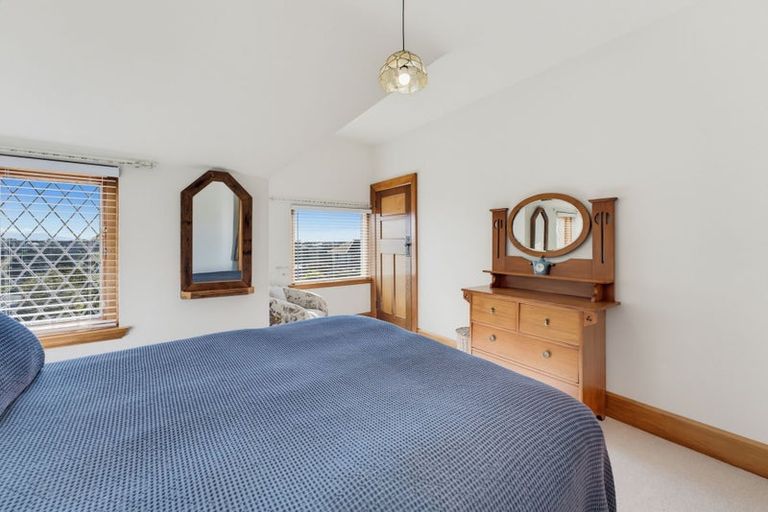 Photo of property in 10 Orbell Street, Highfield, Timaru, 7910
