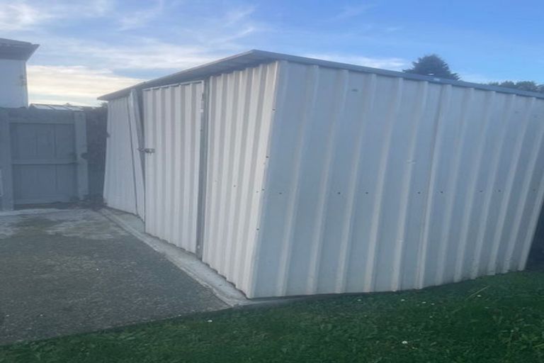 Photo of property in 30 Rimutaka Street, Trentham, Upper Hutt, 5018