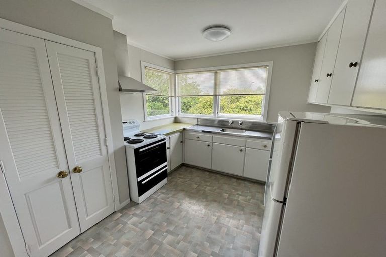 Photo of property in 392b River Road, Claudelands, Hamilton, 3214