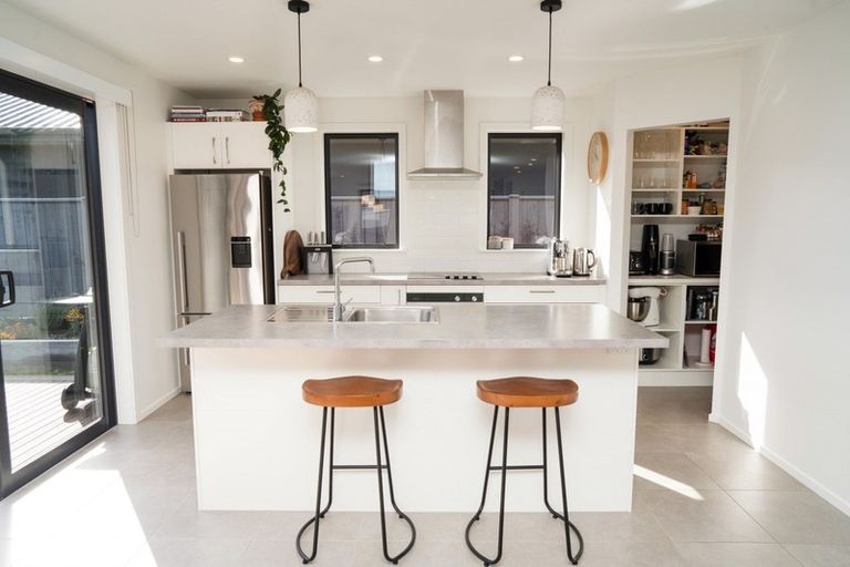 Photo of property in 50 Jack Hanley Drive, Jacks Point, Queenstown, 9371