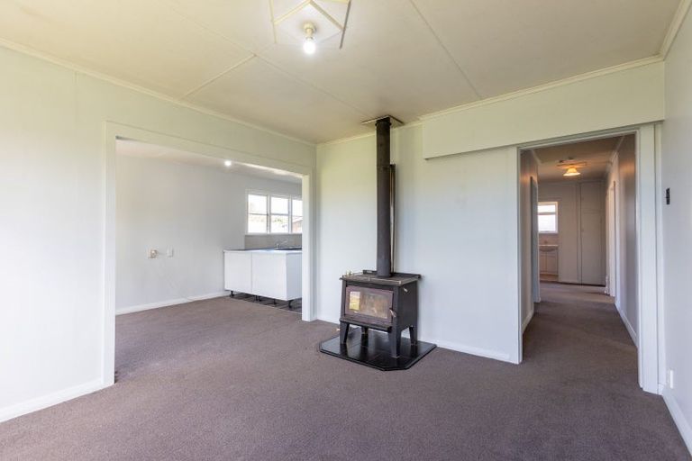 Photo of property in 2 Edinburgh Street, Dannevirke, 4930