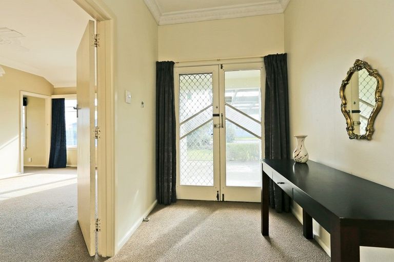 Photo of property in 810 Puriri Street, Raureka, Hastings, 4120