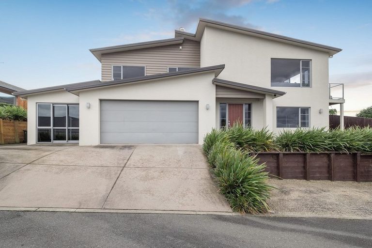Photo of property in 57 Chater Avenue, Bethlehem, Tauranga, 3110