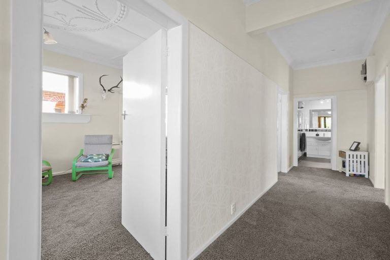 Photo of property in 61 Botha Street, Tainui, Dunedin, 9013