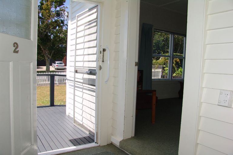 Photo of property in 2 College Street, Te Awamutu, 3800