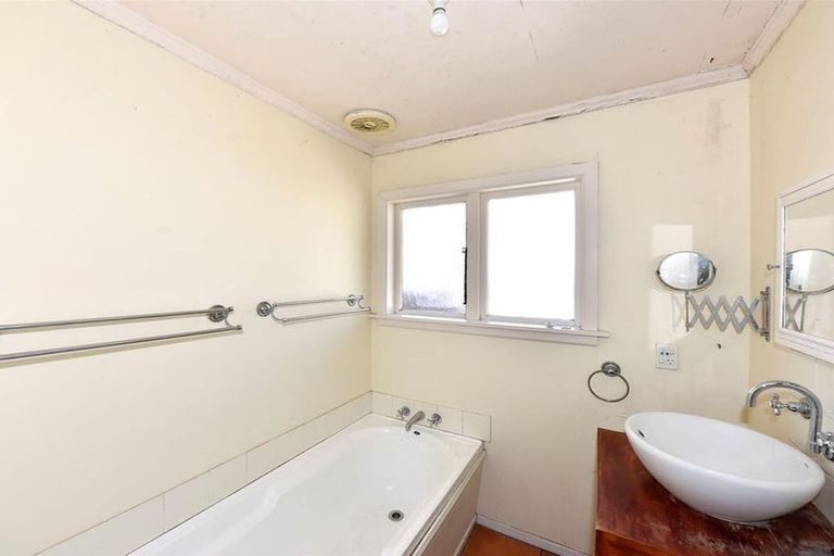 Photo of property in 1480 Springs Road, Lincoln, 7608