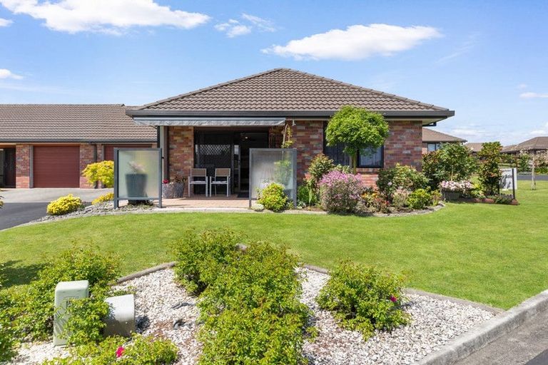 Photo of property in 55/2 Seales Road, Morrinsville, 3374