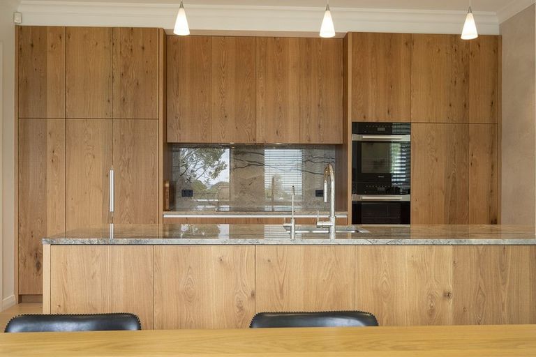 Photo of property in 56b Arney Crescent, Remuera, Auckland, 1050