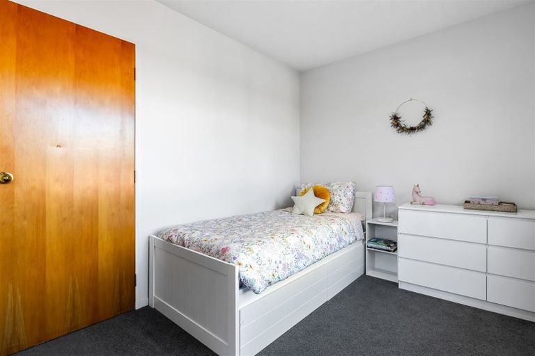 Photo of property in 3/164 Lyttelton Street, Spreydon, Christchurch, 8024