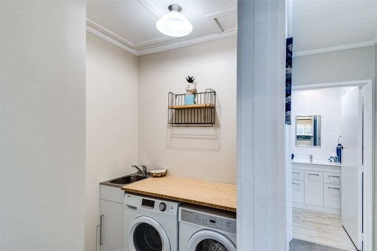 Photo of property in 2a Wyatt Avenue, Onekawa, Napier, 4110