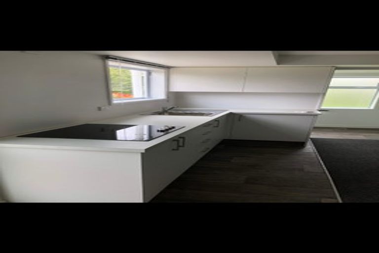 Photo of property in 29 Glenmore Avenue, Casebrook, Christchurch, 8051