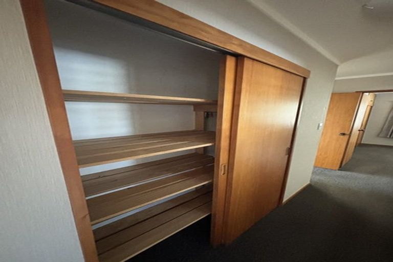 Photo of property in 103c Seddon Street, Pukekohe, 2120