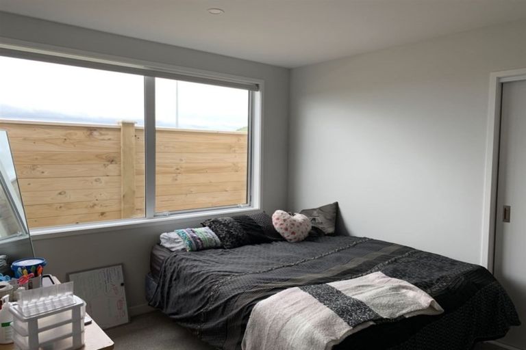 Photo of property in 80 Franks Way, Papamoa Beach, Papamoa, 3118