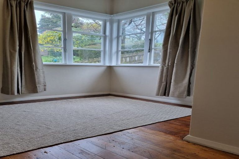 Photo of property in 39 Beachville Crescent, Beachville, Nelson, 7010