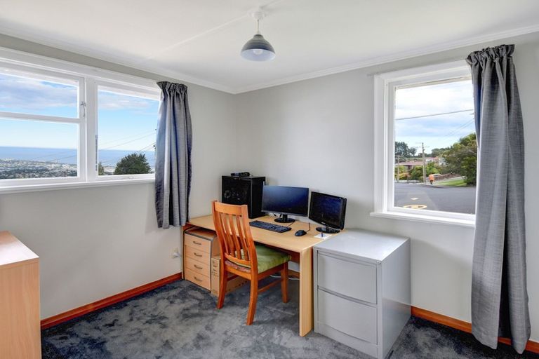 Photo of property in 104 Wray Street, Brockville, Dunedin, 9011