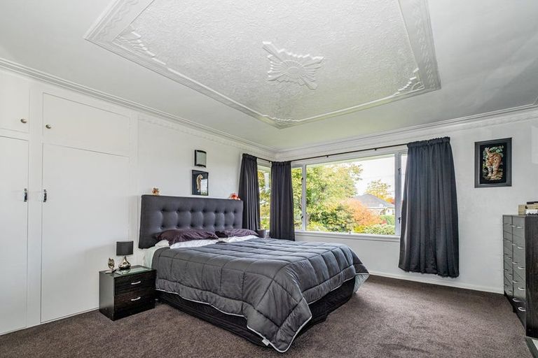 Photo of property in 30 School Road, Fairlie, 7925