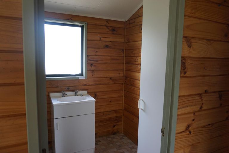 Photo of property in 34 Hartis Avenue, Huntly, 3700