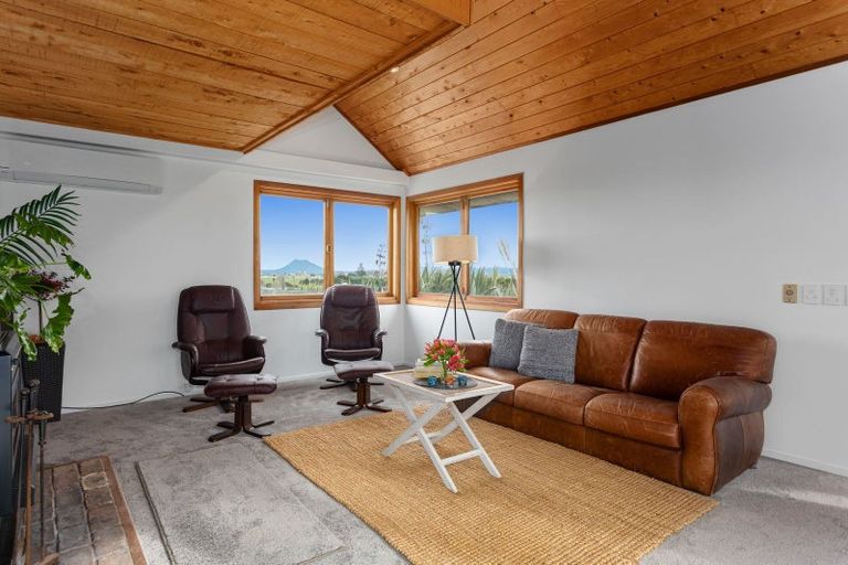 Photo of property in 880b Thornton Road, Thornton, Whakatane, 3194