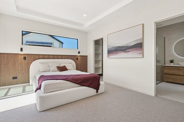 Photo of property in 44 Makomako Crescent, Wharewaka, 3330