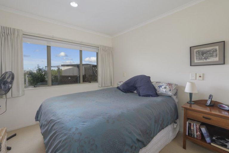 Photo of property in 8/41 Manchester Way, Judea, Tauranga, 3110
