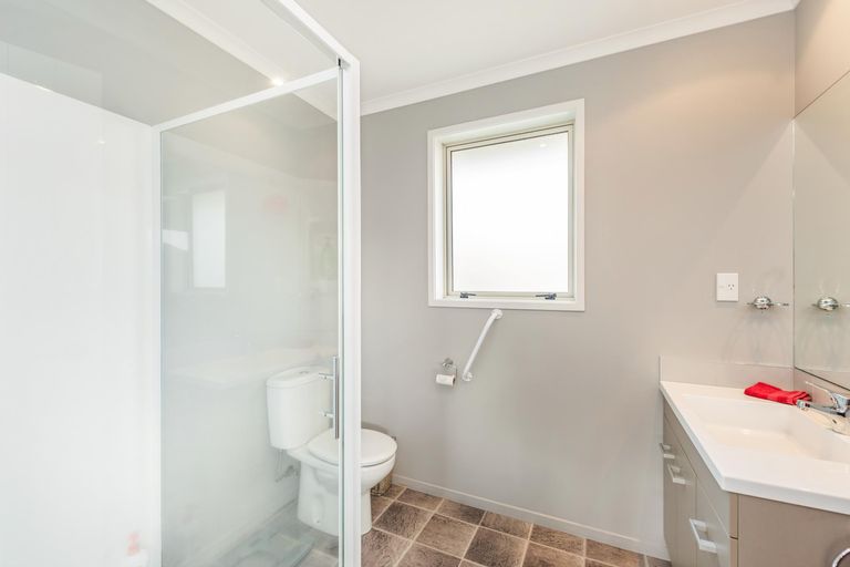 Photo of property in 7 Burmester Place, Morrinsville, 3300