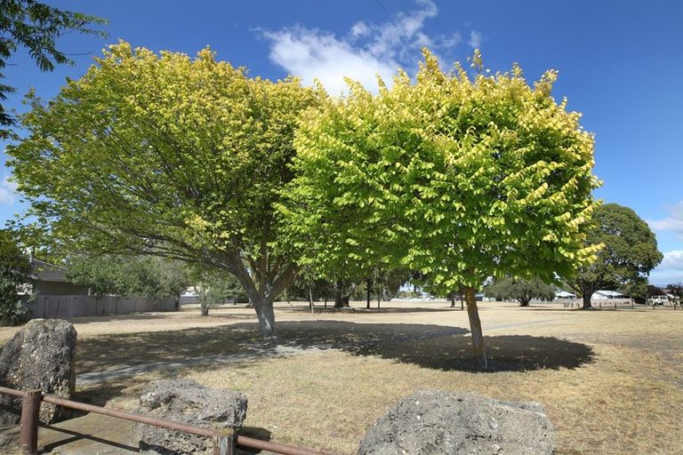 Photo of property in 50 Columbus Crescent, Flaxmere, Hastings, 4120