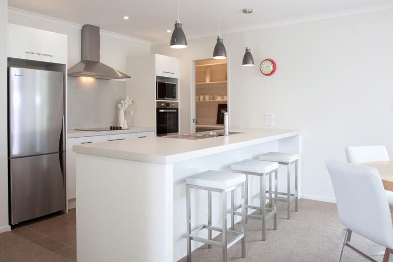 Photo of property in 9 Timara Avenue, Tikipunga, Whangarei, 0112