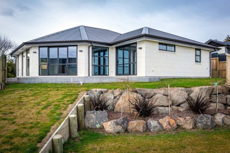 Photo of property in 13 Ascot Street, Washdyke, Timaru, 7910