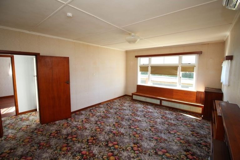 Photo of property in 6 French Street, Marton, 4710