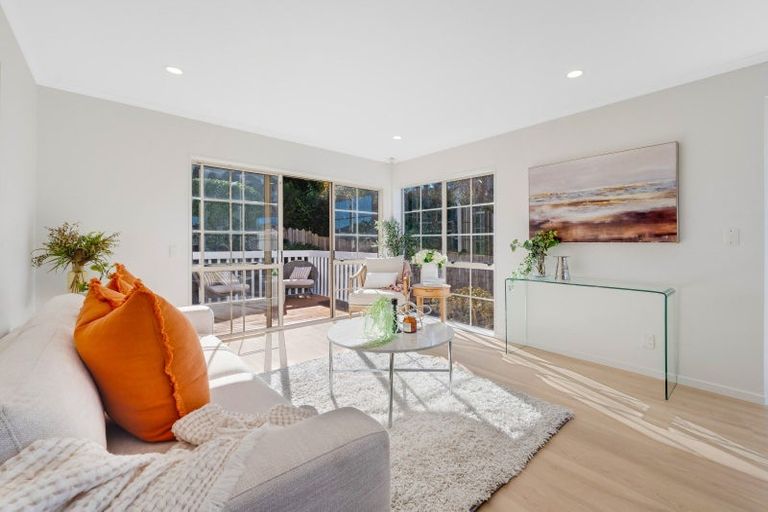 Photo of property in 8 Covina Place, Somerville, Auckland, 2014